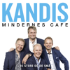 Mindernes Café - Kandis