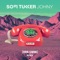Johny (Faruk Sabanci Remix) - Sofi Tukker lyrics