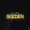 Golden - Jinmi Abduls lyrics