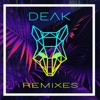 Deák (Remixes) - EP