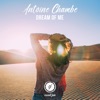 Dream of Me - Single