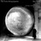 String Quartet No. 3 "The Way of 1000 and One Comet": V. Allegretto, the Sky Seen from the Moon artwork