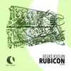 Rubicon - Single album lyrics, reviews, download