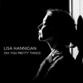 Oh! You Pretty Things - Single