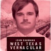West Texas Vernacular - EP