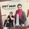 Sofi Yaar (feat. JSL Singh) - Ranbir Grewal lyrics