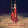 Dreams (feat. The New Tarot) - Michael Whalen