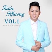 Tuan Khuong, Vol. 1 artwork