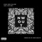 No Way Out (feat. 400 K.D.J) - King Don Julion lyrics
