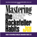 Verne Harnish - Mastering the Rockefeller Habits: What You Must Do to Increase the Value of Your Growing Firm (Unabridged)