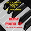 Buisy Piano EP (feat. Stian Gee), 2017