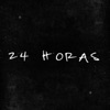 24 Horas - Single