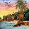 Tropical Breezes album lyrics, reviews, download