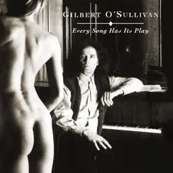 Every Song Has Its Play (Original Score) - Gilbert O'sullivan