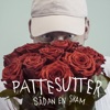 Sådan En Skam - Single