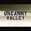 Uncanny Valley