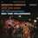 Bernstein: Symphonic Dances from "West Side Story" & Symphonic Suite from the Film "On The Waterfront" (Remastered)