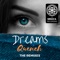 Dreams (feat. Yesir) - Quench lyrics