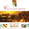 Classic Irish Ballads, 1994