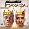 Irapada (feat. 9ice) - Single album lyrics, reviews, download