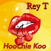 Hoochie Koo - Single