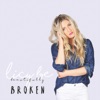 Beautifully Broken artwork