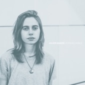 Julien Baker - Brittle Boned