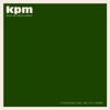 Kpm 1000 Series: The Western Hemisphere Volume 1 artwork