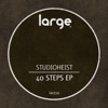 40 Steps - EP