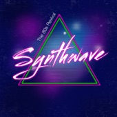 Synthwave (The 80S Revival) artwork