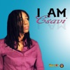 I Am - Single