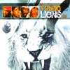 Young Lions, Vol. 2