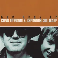 The Best of Clive Gregson & Christine Collister - Christine Collister The Best of Clive Gregson & Christine Collister - Christine Collister