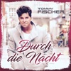 Durch die Nacht - Single