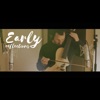 Early Reflections - Single