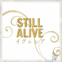 Still Alive (Yuri!!! on Ice) - Single - Caleb Hyles Still Alive (Yuri!!! on Ice) - Single - Caleb Hyles