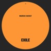 Exile 006 - Single