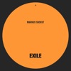 Exile 006 - Single