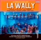 La Wally, Act III: L'Hagenbach qui? - Susanna von der Burg, Tiroler Landestheater Chorus, Susanne Langbein, Innsbruck Symphony Orchestra,  lyrics