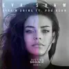 Rise N Shine (feat. Poo Bear) [Justice Skolnik Remix] - Single album lyrics, reviews, download