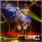 Felicidade - Ere Mar lyrics