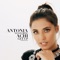 Get up and Dance (feat. Achi) - Antonia lyrics