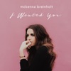 I Wanted You - Single