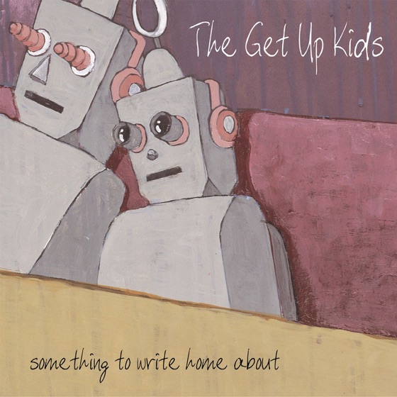 Cover artwork for Valentine