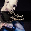Black Diamond - Single, 2017