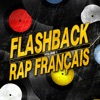 Flashback Rap français, vol. 1, 2002