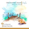 Göksel Baktagir & Nedim Nalbantoglu - Oğlum İçin