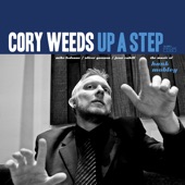 Cory Weeds - A Dab of This and That