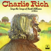 Charlie Rich - Nobody's Lonesome for Me