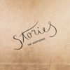 Stories - EP